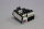 Mitsubishi TH-N20CXKP Thermal Overload Relay 11A(9.0-13A) OVP THN20CXKP