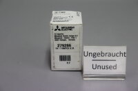 Mitsubishi TH-T18KP 0.7A(0.55-0.85A) Versiegelt OVP THT18KP
