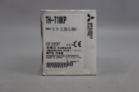 Mitsubishi TH-T18KP 0.7A(0.55-0.85A) Versiegelt OVP THT18KP