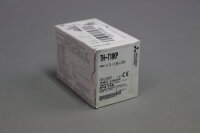 Mitsubishi TH-T18KP 0.7A(0.55-0.85A) Versiegelt OVP THT18KP