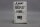 Mitsubishi TH-T18KP 0.7A(0.55-0.85A) THT18KP Sealed