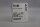 Mitsubishi TH-T18KP 0.7A(0.55-0.85A) THT18KP Sealed