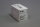Mitsubishi TH-T18KP 0.7A(0.55-0.85A) THT18KP Sealed