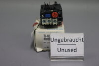 Mitsubishi TH-N12KP 6.6A(5.2-8A) THN12CXKP unused OVP