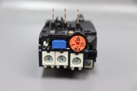 Mitsubishi TH-N12KP 6.6A(5.2-8A) THN12CXKP unused OVP