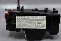 Mitsubishi TH-N12KP 6.6A(5.2-8A) THN12CXKP unused OVP