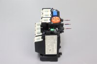 Mitsubishi TH-N12KP 6.6A(5.2-8A) THN12CXKP unused OVP