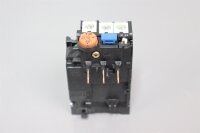 Mitsubishi TH-N12KP 6.6A(5.2-8A) THN12CXKP unused OVP