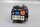 Mitsubishi TH-N12KP 6.6A(5.2-8A) THN12CXKP unused OVP