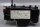 Mitsubishi TH-N12KP 6.6A(5.2-8A) THN12CXKP unused OVP