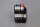 Mitsubishi TH-N12KP 6.6A(5.2-8A) THN12CXKP unused OVP