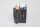 Mitsubishi TH-N12KP 6.6A(5.2-8A) THN12CXKP unused OVP