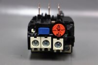 Mitsubishi TH-N12KP Thermorelais 2.5A(2.0-3.0A) THN12KP THN12KPCX unused OVP