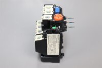 Mitsubishi TH-N12KP Thermorelais 2.5A(2.0-3.0A) THN12KP THN12KPCX unused OVP