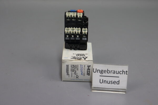 Mitsubishi TH-N12KP 2.1A(1.7-2.5A) THN12CXKP unused OVP