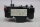 Mitsubishi TH-N12KP 2.1A(1.7-2.5A) THN12CXKP unused OVP