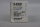 Mitsubishi TH-N12KP 2.1A(1.7-2.5A) THN12CXKP unused OVP