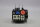 Mitsubishi TH-N12KP 2.1A(1.7-2.5A) THN12CXKP unused OVP