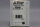 Mitsubishi TH-N12KP 2.1A(1.7-2.5A) THN12CXKP unused OVP
