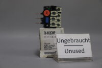 Mitsubishi TH-N12KP 0.7A(0.55-0.85A) THN12CXKP unused OVP