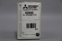 Mitsubishi TH-N12KP 0.7A(0.55-0.85A) OVP THN12KP THN12CXKP