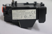 Mitsubishi TH-N12KP 0.7A(0.55-0.85A) OVP THN12KP THN12CXKP