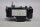 Mitsubishi TH-N12KP 0.7A(0.55-0.85A) OVP THN12KP THN12CXKP