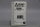 Mitsubishi TH-N12KP 0.7A(0.55-0.85A) OVP THN12KP THN12CXKP