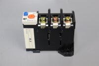 Mitsubishi TH-N60KP 35A(30-40A) 080302 Thermal Overload Relay unused OVP