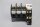 Mitsubishi TH-N60KP 35A(30-40A) 080302 Thermal Overload Relay unused OVP