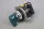 Fuji Electric F-1M4201HD Cam Selector Switch 600V 10A Unused