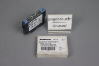 Turck BL20-2AI-Thermo-PI Ver. VN-01-05 BL20 Analog Input...