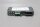 Turck BL20-2AI-Thermo-PI Ver. VN-01-05 BL20 Analog Input 6827020 unused OVP