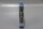Turck BL20-2AI-Thermo-PI Ver. VN-01-05 BL20 Analog Input 6827020 unused OVP