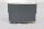 Turck BL20-2DI-24VDC-N Digital Input Ver. VN-01-02 6827010 unused OVP