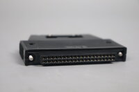 Mitsubishi FCN-360 BK0-C4127H08 40 Pin Adapter Connector BK0C4127H08 unused OVP