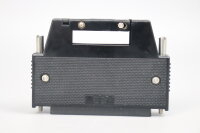 Mitsubishi FCN-360 BK0-C4127H08 40 Pin Adapter Connector BK0C4127H08 unused OVP