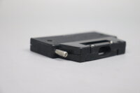 Mitsubishi FCN-360 BK0-C4127H08 40 Pin Adapter Connector BK0C4127H08 unused OVP