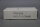 Mitsubishi FCN-360 BK0-C4127H08 40 Pin Adapter Connector BK0C4127H08 unused OVP