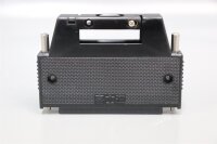 2x Mitsubishi FCN-360 BK0-C4127H09 40 Pin Adapter Connector unused OVP