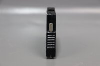 2x Mitsubishi FCN-360 BK0-C4127H09 40 Pin Adapter Connector unused OVP