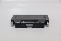 2x Mitsubishi FCN-360 BK0-C4127H09 40 Pin Adapter Connector unused OVP