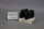 2x Mitsubishi FCN-360 BK0-C4127H09 40 Pin Adapter Connector unused OVP