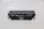 2x Mitsubishi FCN-360 BK0-C4127H09 40 Pin Adapter Connector unused OVP