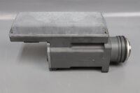Baum&uuml;ller BM2536-S004-01-S00-E80-ESO65U-13-54-DO9K-ANO Elektromotor 113W Unused