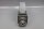 Baum&uuml;ller BM2536-S004-01-S00-E80-ESO65U-13-54-DO9K-ANO Elektromotor 113W Unused