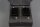 Baum&uuml;ller BM2536-S004-01-S00-E80-ESO65U-13-54-DO9K-ANO Elektromotor 113W Unused