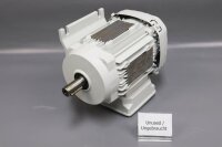 Sew Eurodrive DRS71M4/FI 01.7551599102.0002X18 Getriebemotor 0.55kW Unused