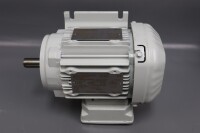 Sew Eurodrive DRS71M4/FI 01.7551599102.0002X18 Getriebemotor 0.55kW Unused