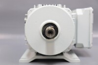 Sew Eurodrive DRS71M4/FI 01.7551599102.0002X18 Getriebemotor 0.55kW Unused